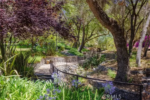 Temecula, CA 92590,45200 Oak Manor Ct