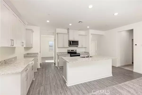 Indio, CA 92201,80533 Anacapa Drive