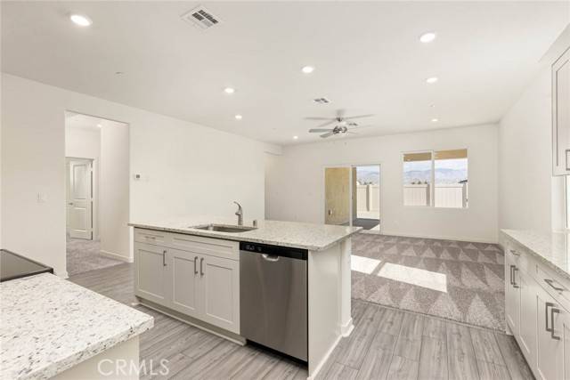 Indio, CA 92201,80525 Anacapa Drive