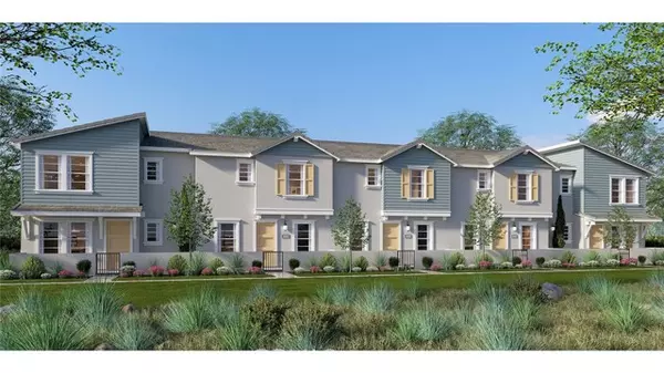 6392 Sierra Vista Lane #1, Fontana, CA 92336
