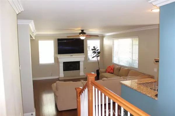 Temecula, CA 92592,45344 Saint Tisbury Street