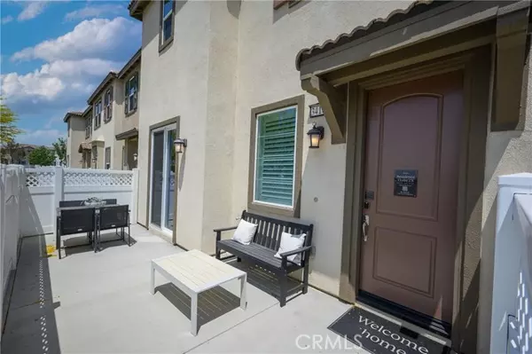 Winchester, CA 92596,34495 Agave Drive #34109