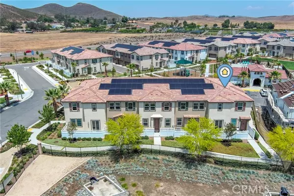 34495 Agave Drive #34109, Winchester, CA 92596
