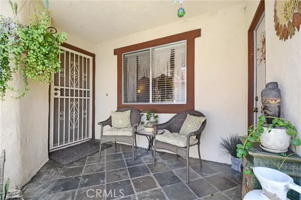 Menifee, CA 92586,27106 Rangewood Street