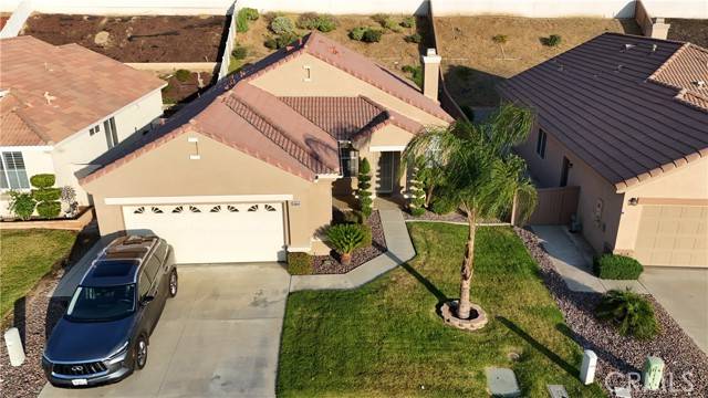 14664 Grandview Drive, Moreno Valley, CA 92555