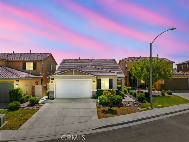 36432 Chervil Court, Lake Elsinore, CA 92532