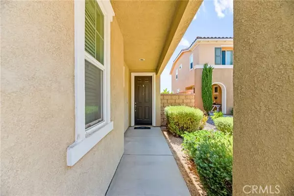 Lake Elsinore, CA 92532,36432 Chervil Court