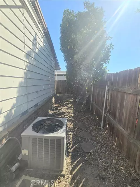 San Jacinto, CA 92583,2230 Lake Park Drive #226