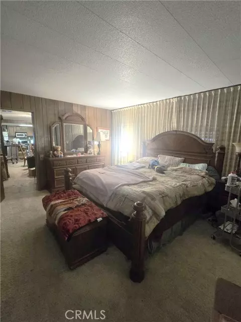 San Jacinto, CA 92583,2230 Lake Park Drive #226