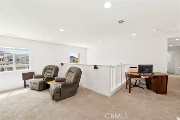 Winchester, CA 92596,29550 Woodcreek Trail
