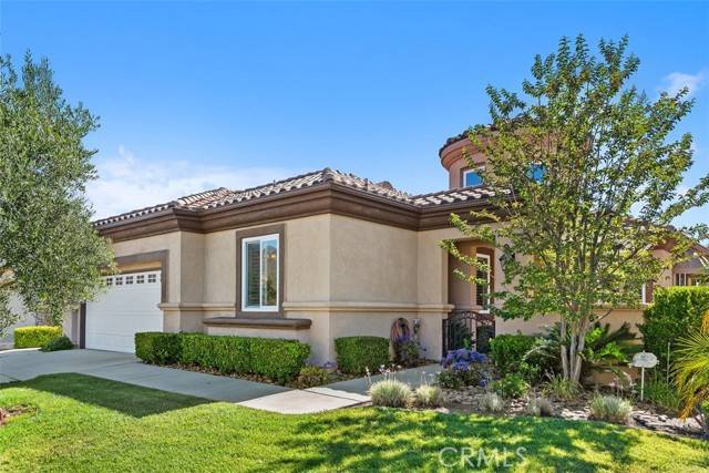 29530 Winding Brook Drive, Menifee, CA 92584