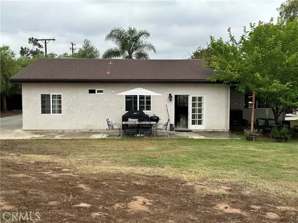 Fallbrook, CA 92028,504 Burma Road