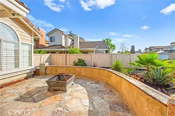 Menifee, CA 92584,30470 Bayport Lane