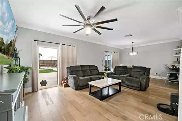 Chula Vista, CA 91911,50 Tamarindo Way