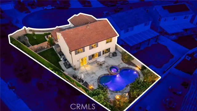 Menifee, CA 92584,25072 Bridlewood Circle