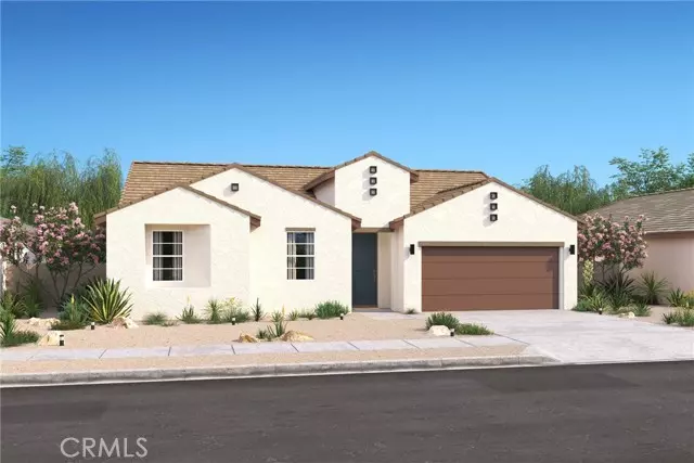 Hesperia, CA 92344,41459 Cambridge Street