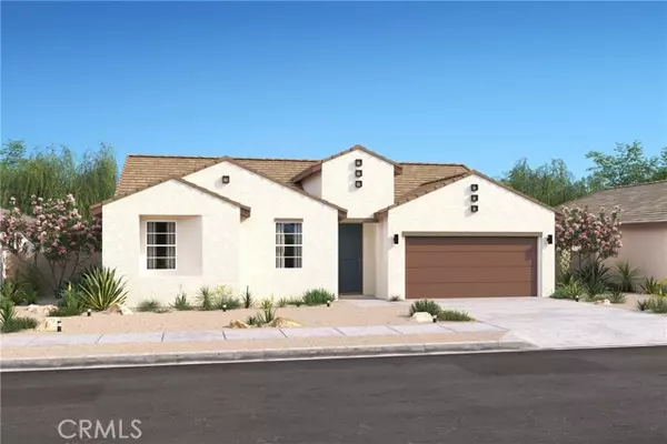 41459 Cambridge Street, Hesperia, CA 92344