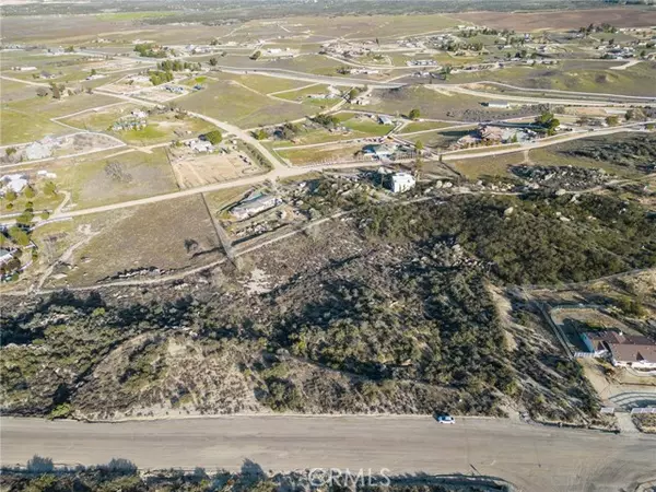 Aguanga, CA 92536,391 Lakeshore Boulevard