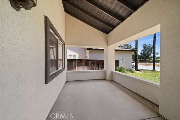 Menifee, CA 92585,26577 Trumble Road