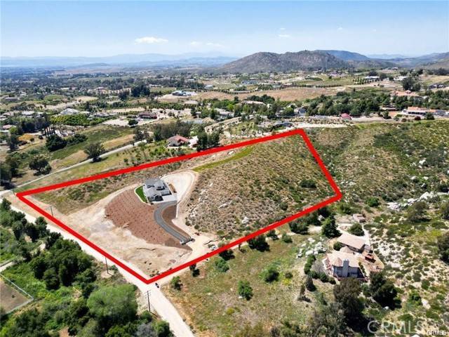 Temecula, CA 92592,38721 Calle De Toros