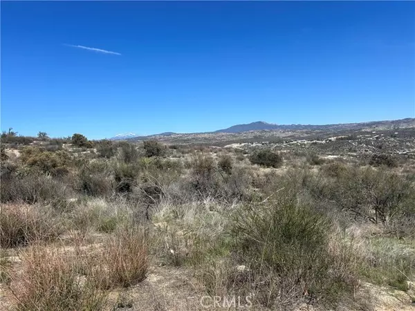 Aguanga, CA 92536,0 APN 581030029