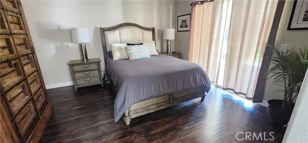 San Jacinto, CA 92583,1447 Genoa Lane