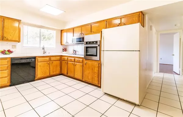 Menifee, CA 92586,26095 Cherry Hills Boulevard