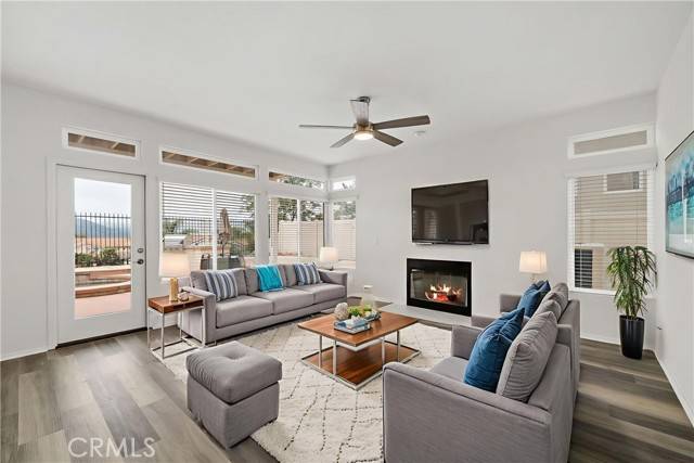Temecula, CA 92592,45681 Calle Ayora