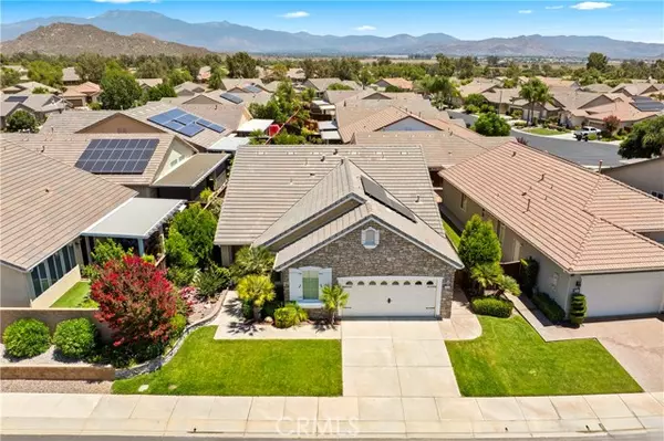 Hemet, CA 92545,508 Casper Dr