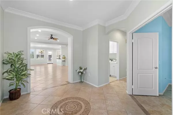 Hemet, CA 92545,508 Casper Dr