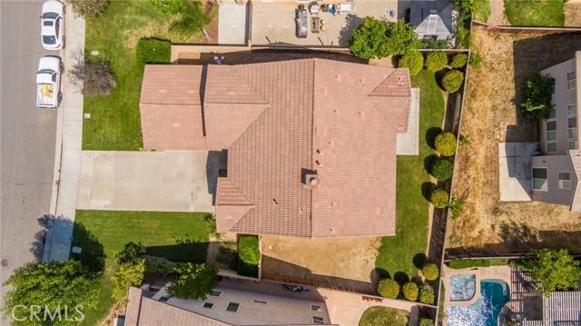 30315 Laruns Street, Murrieta, CA 92563