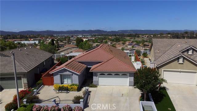 30101 Chateau Cuvaison, Murrieta, CA 92563