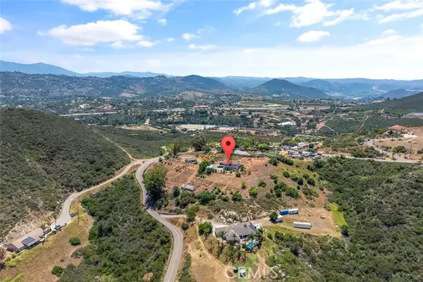 Fallbrook, CA 92028,1996 Rainbow Glen Road