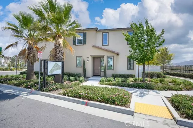 34495 Agave Drive #34101, Winchester, CA 92596