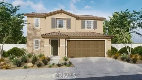 Winchester, CA 92596,31026 Rosebud Drive
