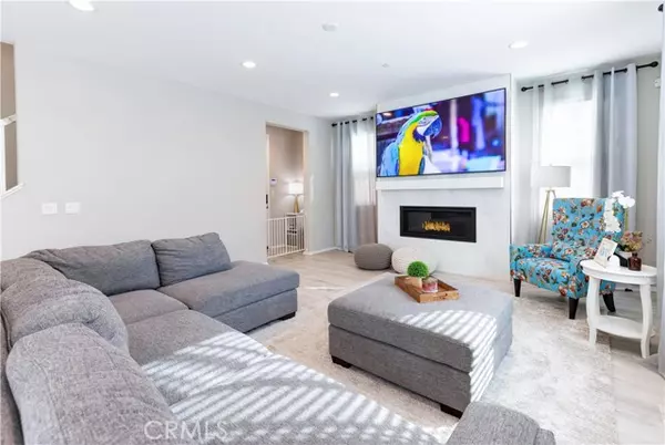 Menifee, CA 92584,32721 Richardson Street