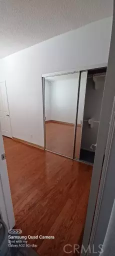 Lancaster, CA 93536,2835 W Avenue K12 #102