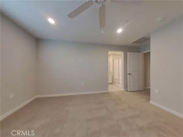 Menifee, CA 92584,31710 Luther Drive