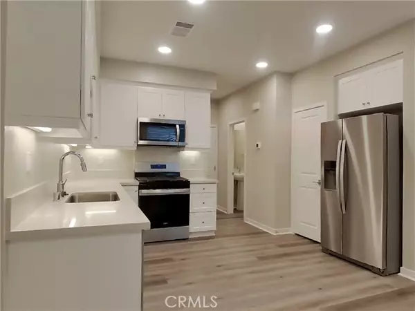 Wildomar, CA 92595,24665 Tesoro Court