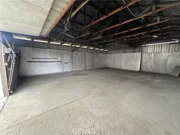 Lake Elsinore, CA 92530,2125 Graham