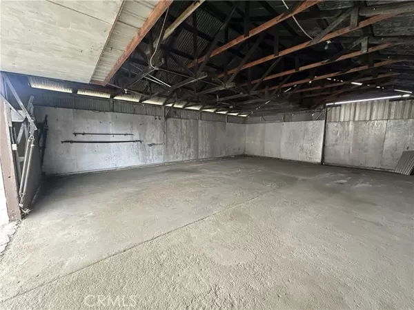 Lake Elsinore, CA 92530,2125 Graham