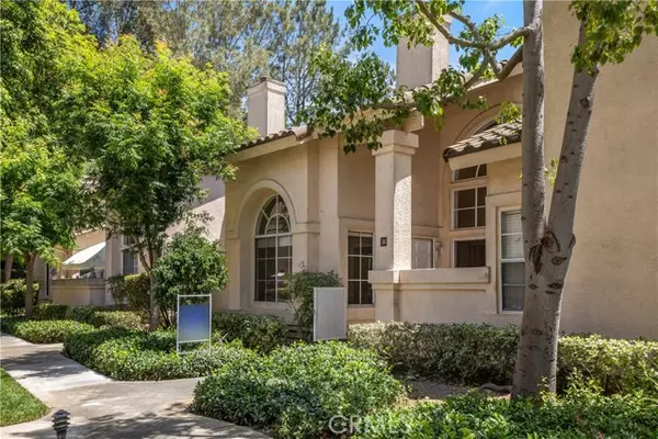 36 Nightingale Drive, Aliso Viejo, CA 92656