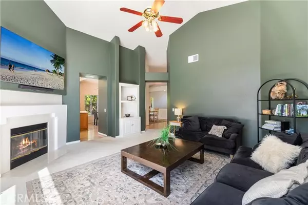 32244 Corte Coronado, Temecula, CA 92592