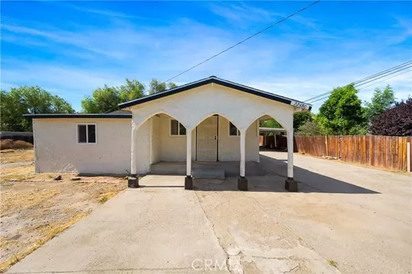 22480 Aloha Road, Perris, CA 92570