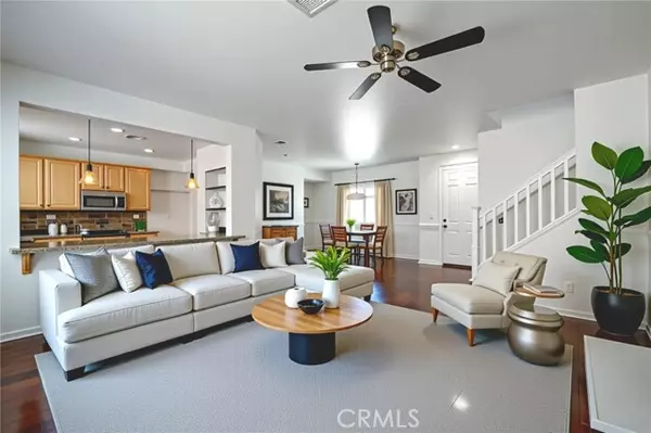 31505 Six Rivers Court, Temecula, CA 92592