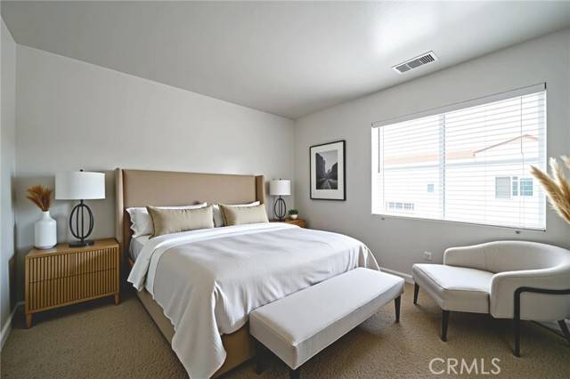 Temecula, CA 92592,31505 Six Rivers Court