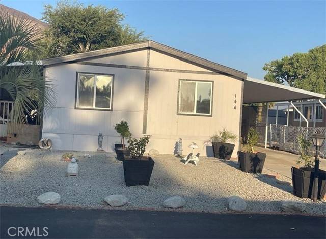 21100 State St #144, San Jacinto, CA 92583
