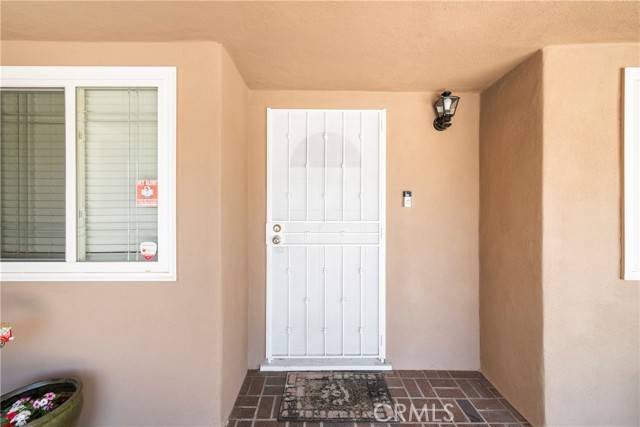 Garden Grove, CA 92840,11472 Presidio Way