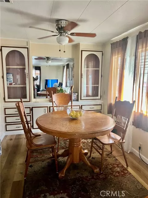 Hemet, CA 92543,725 W Thornton Ave #69