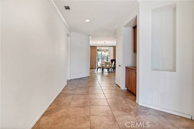 Menifee, CA 92585,26865 Shelter Cove Court